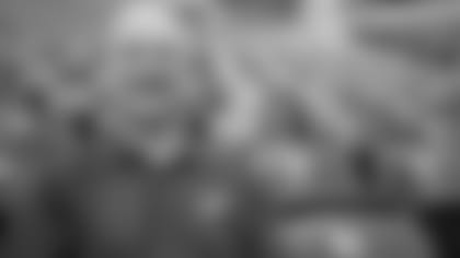Spadaro_Dave_1920_090518