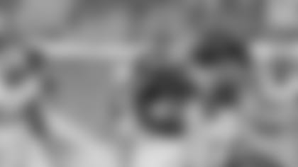 615x500_McCoySnow.jpg