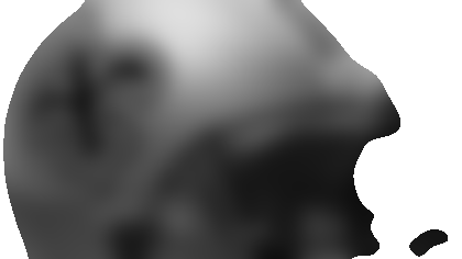 helmet_saints_125_090414.gif