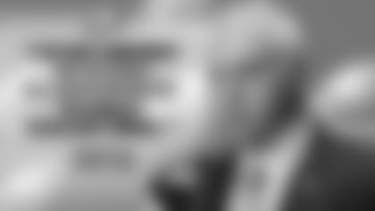 615_QuoteBlock_Lurie_123015.jpg
