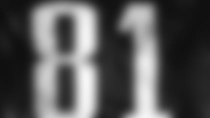 615_jordan_matthews_jersey_102716.jpg