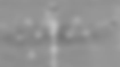 PostChiefs_Eye7_092213.jpg