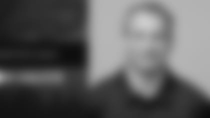 Coaches-Headers-Hauck.jpg