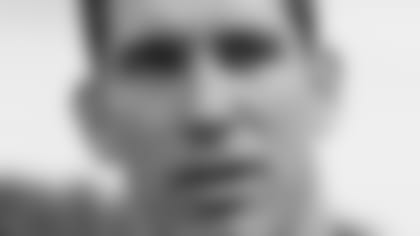 240_james_casey_072413.jpg