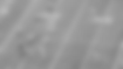 Week18b_Eye29_010214.jpg