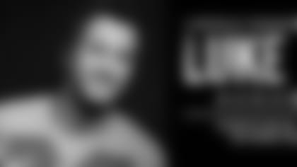 615W-Luke-Bryan-Date-Announcement.jpg