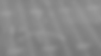 Week11_Eye18_111413.jpg