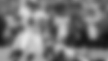 Week16_Eye6_121613.jpg