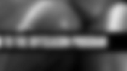OTA_615x200Header.jpg