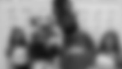 SWOOP Shake is available through Sunday.