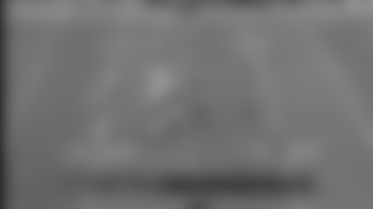 Redskins_Recap1_091117.gif