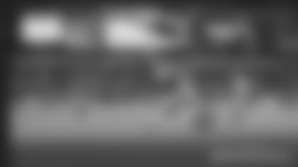 1920x1080_Teams_Frame Overlay_WardTD