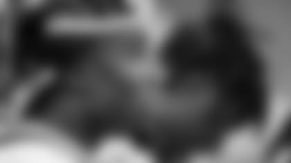 Zech McPhearson 1920 080321