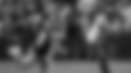 615_desean_jackson_laron_landry_2010.jpg