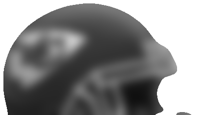 helmet_chiefs_125_090414.gif