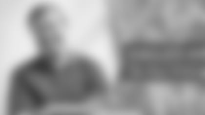 Header_615x200-RayDidi.jpg