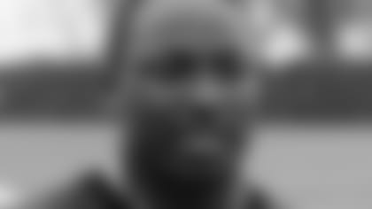 240_lesean_mccoy_041813.jpg