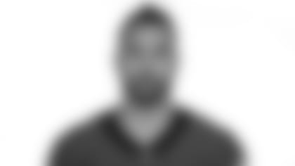Arcega-Whiteside_J.J.-(1)