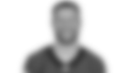wentz_headshot