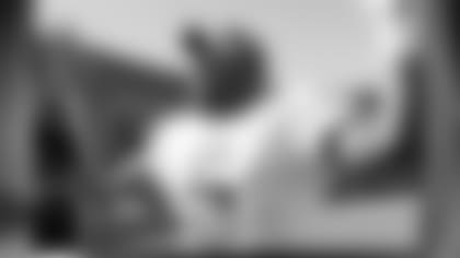 hotshot_081013.jpg