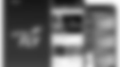 main-verizon-home-site