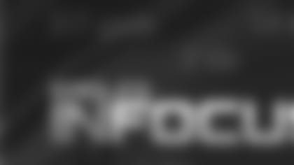 inFocus-homepage_VICK-615x160.jpg