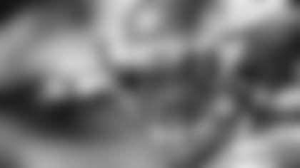 Long_Chris_1920_092818