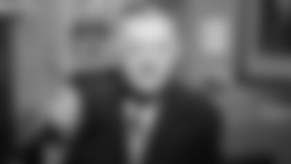 615_bert_bell_101514.jpg