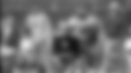 Inside_Westbrook_Gallery_Thumb.jpg