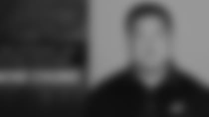 Coaches-Headers-Chung.jpg