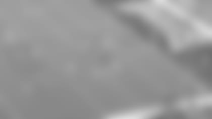 PostChiefs_Eye3_092213.jpg