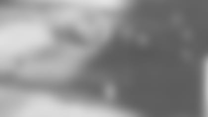 Week11_Eye7_111413.jpg