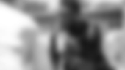 Jordan Howard 1920 081521