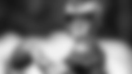 Nick Mullens 1920 073121