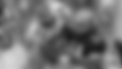 615_clyde_simmons_011415.jpg