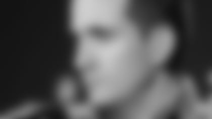 240_howie_roseman_022014.jpg