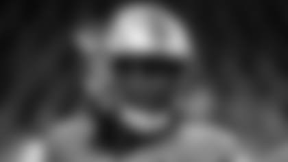 580App-Ezekiel-Ansah-100516.jpg