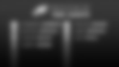 1a-2021-Draft-Comp-UNDRAFTED-16x9-(1)