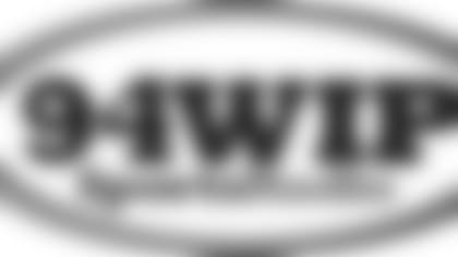 94WIP_logo_123013.jpg