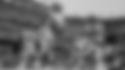 Jalen Hurts 1920 081321