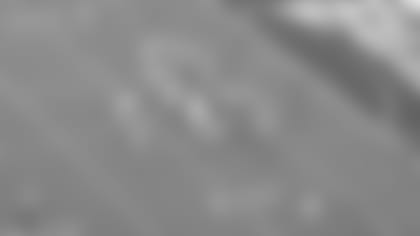 PostChiefs_Eye2_092213.jpg
