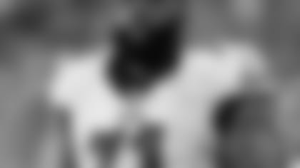 580App-Jason-Peters-112215.jpg