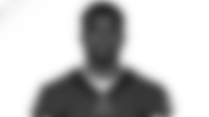 burnett_headshot
