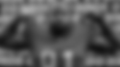 Fletcher Cox 1920 080221