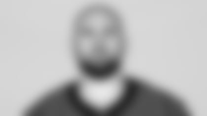 2023 Philadelphia Eagles - Media Day