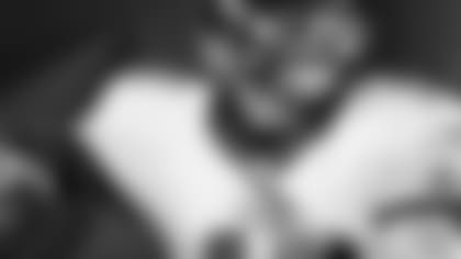 580App-Carson-Wentz-Player-Month-092916.jpg