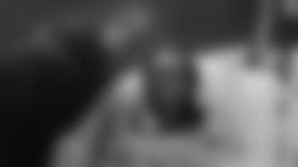 Sproles_Michel_Surgery_1920_100318