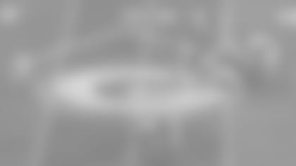 Week16_Eye37_121913.jpg