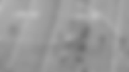 Week18b_Eye33_010214.jpg