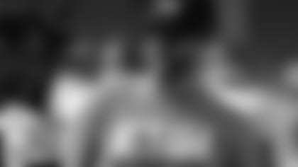 Nick Sirianni Miles Sanders T-shirt 1920 080721